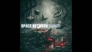 Download lagu Death Culture: Metal | Metalcore | Cinematic Atmospheric Metal | WHEN THE SHAPES STOP MAKING SENSE mp3