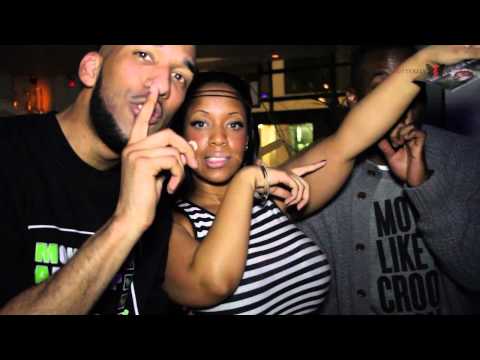 Butterflymodelsuk UK Event - Arabelle Modeling parties with... Vanessa Bee