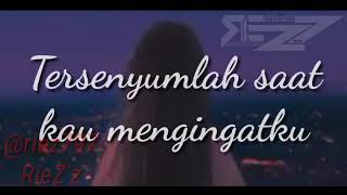 Download lagu Story WA.IG Puisi hilang semua janji mp3 Download lagu Story WA.IG Puisi hilang semua janji mp3