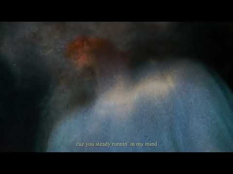 1nonly - Disappear (ft. Shady Moon & Junya Shii) [Official Lyric Video]