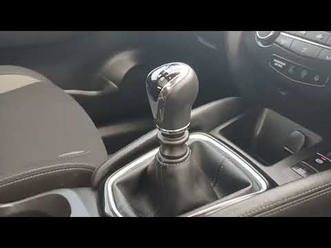 Nissan Qashqai QASHQAI 1.5 DSL SE VAN MY20 4D - Image 2