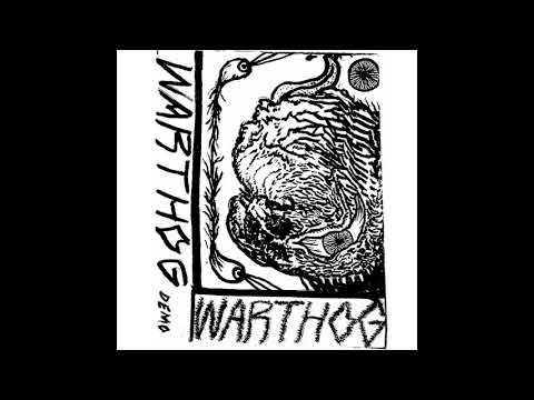 Warthog - Chain Wallet Demo [FULL DEMO]