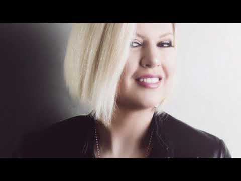 Abayı Yaktım - Ajda Chausheva