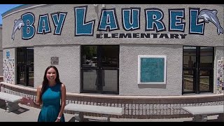 Bay Laurel Virtual Tour