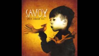 Savoy_The Breakers