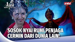 Download lagu Sosok Hantu Penari Selendang Merah Penjaga Dunia Lain! | Aini Malaikat Tak Bersayap Eps 195 FULL mp3 Download lagu Sosok Hantu Penari Selendang Merah Penjaga Dunia Lain! | Aini Malaikat Tak Bersayap Eps 195 FULL mp3