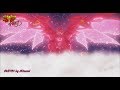 High School DxD Hero Opening FULL (SWITCH by Minami)