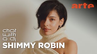 Thumbnail del capítulo