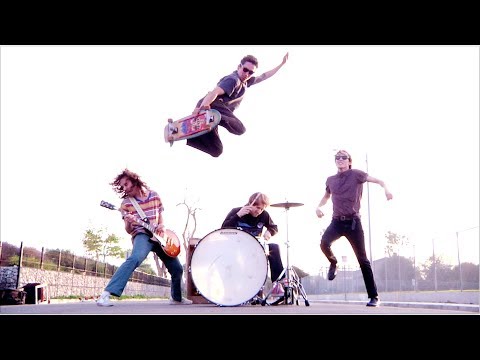 Be Bold Like Elijah - IRONTOM