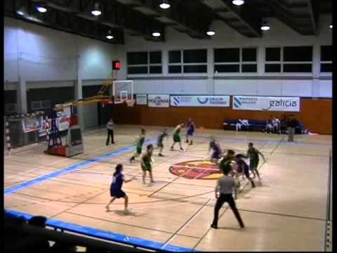 LF2A J10 C.B. ARXIL...,81 - 73,ADBA... (17/01/2015)