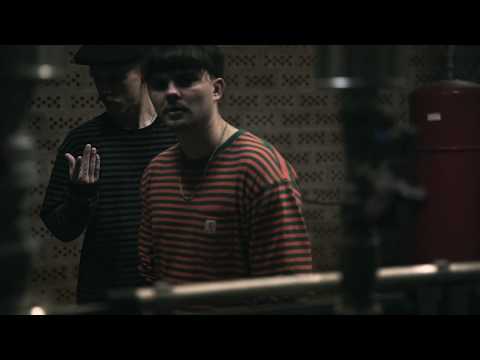 Tudas & Devaloop - Hardknocker (feat. HipHop Joshy & Mighty Maigl)