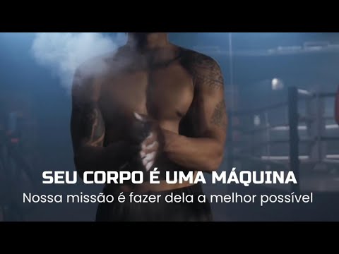 Vinicius Augusto Dourado Aragão-7
