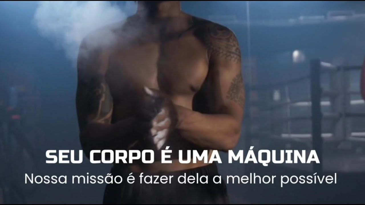 Vinicius Augusto Dourado Aragão-1