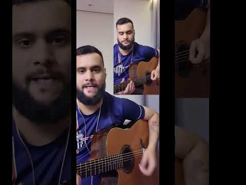 Lá - Henrique Flopi