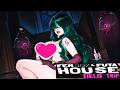 Femboy Futa House Field Trip DLC Gameplay Part 3
