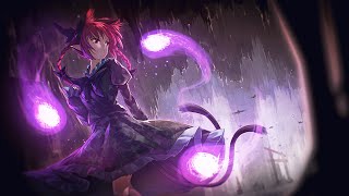 Lindsey Stirling - Moon Trance (Official Music Video)