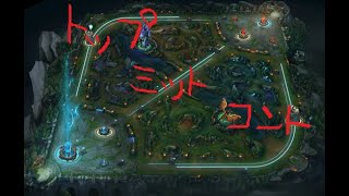 見る価値しかないLOL動画【LOL】
