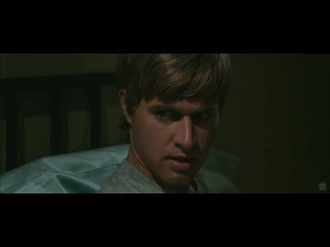 To Save A Life (2010) Trailer