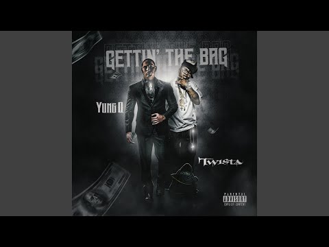 Video thumbnail for Gettin’ The Bag