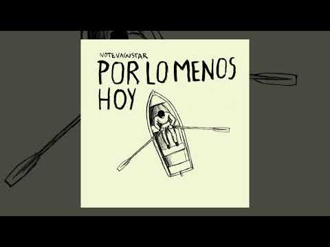 Miniatura de El Equilibrista