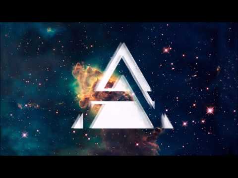 23 x Bad Girls x ET x Work (Apeireon Bootleg)