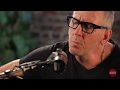 Darden Smith "Love Will Win the War" Live at KDHX 5/20/17