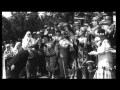 Titanic Vals 1964 HD