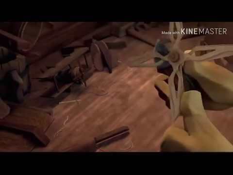 Alan Walker-Live Fast(Feat.A$AP Rocky)