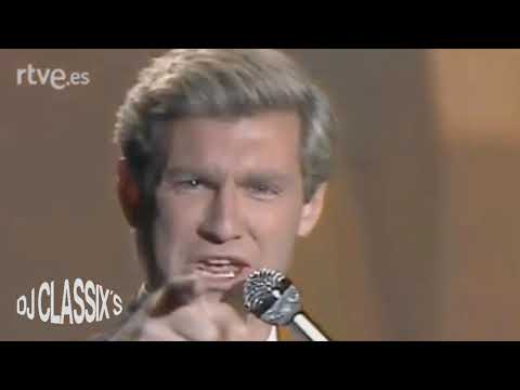 71-You are A Danger(DJ Classix's Mix)-Gary Low.