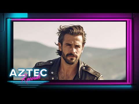 IVERSEN - Crypto Nite (feat. Cezary Graf) [Official Audio - Pure Retrowave Vol.2]