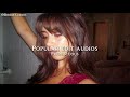 Popular Edit Audios For When Your Feelin It Timestamps Included
