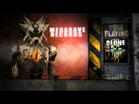 Dione - Soldiers of the core