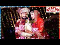 Tera Pallu Sarka Jaye Re Whatsapp Status Videos Status Music