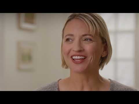 The Lost Kitchen S03E01, Winter in Maine, The Lost Kitchen full episodes