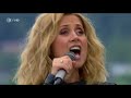 Lara Fabian I Will Love Again Die Große Drei Länder Show 01 10 2017