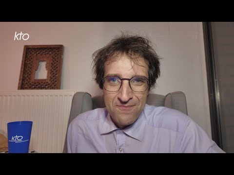 Messe express et salut immédia