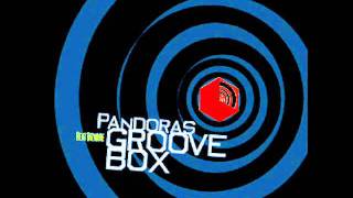 Beat Bizarre - Pandoras Groove Box (2004).wmv