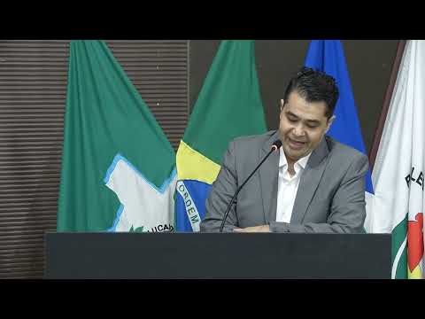 Nelson Hasegawa Junior (Dr. Nelsinho) - Grande Expediente - 15/05/2025