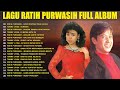 Ratih Purwasih Dan Tommy J Pisa Full Album Lagu Nostalgia Penuh Kenangan Tembang Kenangan Terbaik