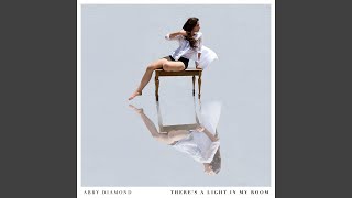 There&#39;s a Light in My Room