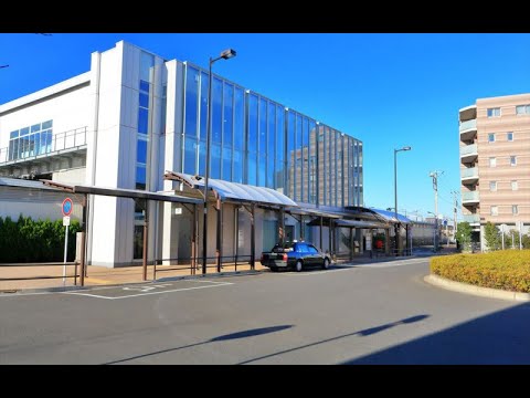 動画サムネイル