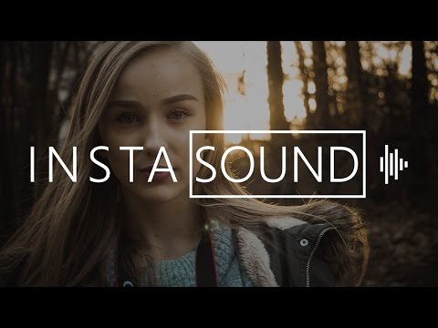 Blvmenkind - Dream With You (feat. Sam Darton)