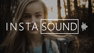 Blvmenkind - Dream With You (feat. Sam Darton)