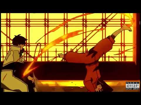 Dorje Da Vibe X Jigmey - Jhare hoss {Slowed + Reverb}