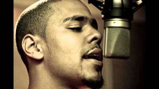 J. Cole - Miss America Reprise (Full) 2012