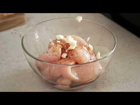 Миниатюра изображения товара Сковорода-гриль Redmond PF5503 (черный)