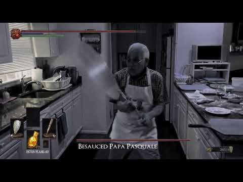 download lagu mp3 mp4 Dark Pizza, download lagu Dark Pizza gratis, unduh video klip Dark Pizza