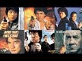 Police Story 1985 2013 Jackie Chan
