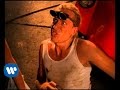 Tamra Rosanes - Rub It In (Official Music Video)