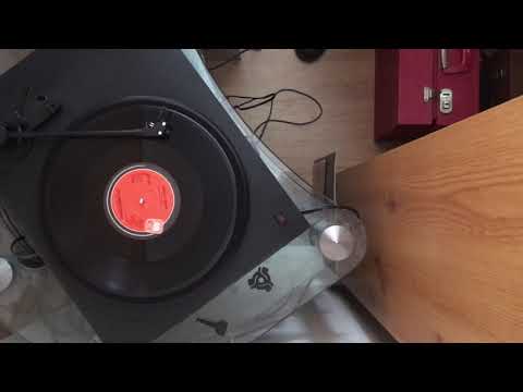 Thumbnail for Joan Armatrading - Read It Write (rare 10" vinyl single) by Joan Armatrading